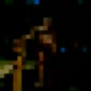 Photo privée de Cyrielle, 24 ans à Saint-Vulbas - rencontre sans lendemain