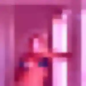 Charmante Alicia, 30 ans à Saint-Waast - la contacter