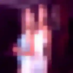 Marie-Therese, 30 ans, en ligne à Saint-Waast pour une rencontre coquine