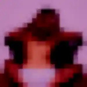 Photo de Chloe à Saint-Witz (34 ans) - plan cul discret