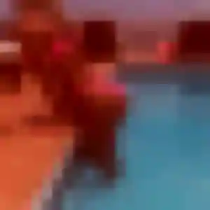 Photo perso de Estelle, 35 ans à Saint-Witz - rencontre coquine
