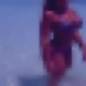 Ninon (22 ans) à Saint-Witz cherche un plan cul rapidement