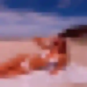 Profil de Perrine à Saint-Witz (36 ans) - plan cul gratuit