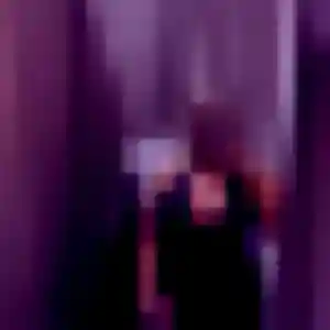 Contacte Alienor, 44 ans à Saint-Xandre gratuitement