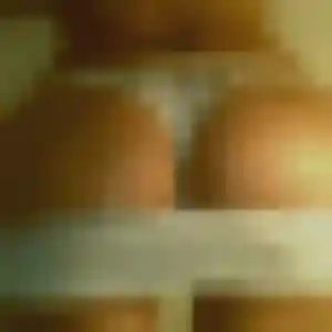 Photo de Joana à Saint-Yaguen (27 ans) - plan cul anonyme