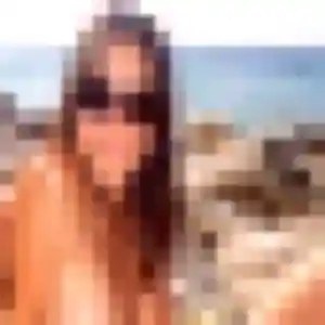 Marie-Pierre, 44 ans, dispo pour plan cul à Saint-Yaguen