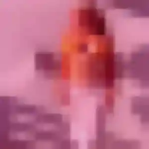 Nina, 24 ans, dispo pour plan cul à Saint-Yan
