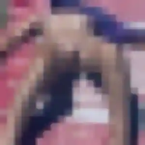 Edith, 30 ans, dispo pour plan cul à Saint-Ybard