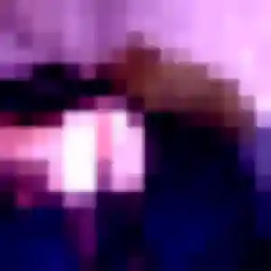 Ines, 31 ans, disponible à Saint-Ybard pour une rencontre coquine