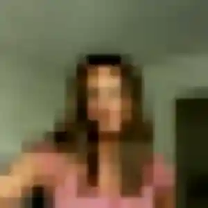 Daniela (23 ans) à Saint-Ybars propose une rencontre aujourd'hui