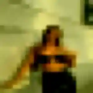 Josephine, 31 ans, cherche un plan cul à Saint-Ybars