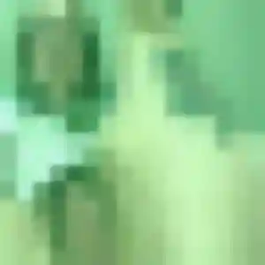 Sonia, 37 ans, dispo pour plan cul à Saint-Ybars