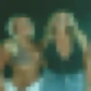 Photo sexy de Wanda, 38 ans à Saint-Ybars - plan discret