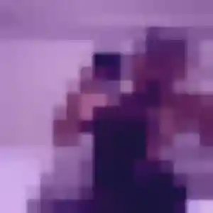 Photo de Joana à Saint-Yon (33 ans) - plan cul gratuit