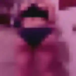 Ornella, 25 ans, en ligne à Saint-Yon pour un plan cul