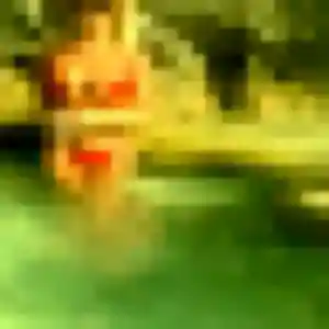 Photo de Domitille à Saint-Yorre (26 ans) - plan cul gratuit
