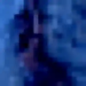 Muriel (30 ans) à Saint-Yorre cherche une rencontre ce soir