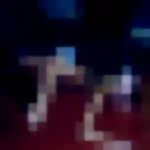 Amira, femme de 37 ans veut plan cul à Saint-Yrieix-la-Perche