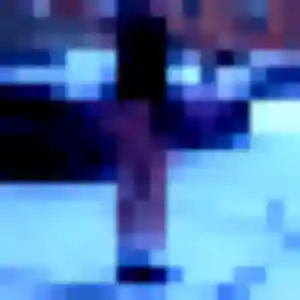 Photo de Candice à Saint-Yrieix-la-Perche (34 ans) - plan cul gratuit