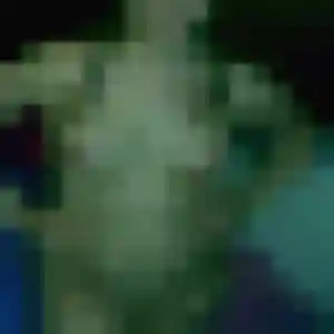 Jolie Lina, 43 ans à Saint-Yrieix-la-Perche - découvrir son profil
