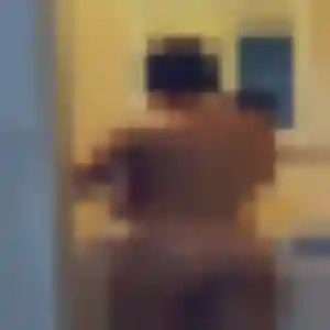 Profil de Solene à Saint-Yrieix-la-Perche (28 ans) - plan cul gratuit