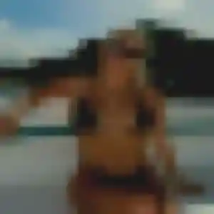 Olga (23 ans) à Saint-Yrieix-sur-Charente cherche une rencontre aujourd'hui