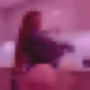 Olympe, femme de 40 ans cherche plan cul à Saint-Yrieix-sur-Charente