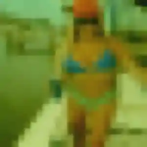 Profil de Verane à Saint-Yrieix-sur-Charente (29 ans) - plan cul anonyme