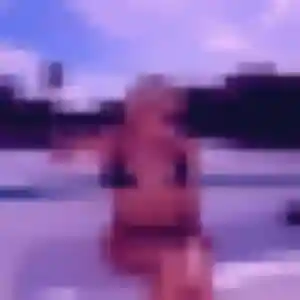 Photo de Camille à Saint-Zacharie (34 ans) - plan cul gratuit
