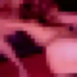 Photo privée de Emmanuelle, 31 ans à Saint-Zacharie - rencontre coquine
