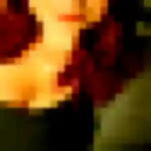 Photo exclusive de Cecile, 37 ans à Sainte-Adresse - rencontre sans lendemain