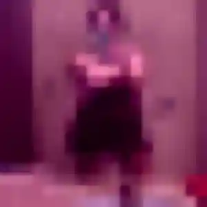 Marie-France, femme de 31 ans cherche plan cul à Sainte-Adresse