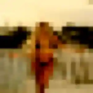 Odette, 38 ans, dispo pour plan cul à Sainte-Adresse