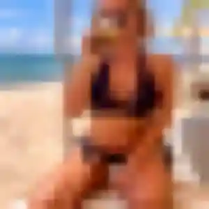 Solange de Sainte-Adresse, 29 ans - plan cul sans prise de tête