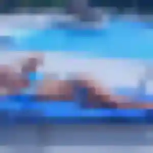 plan cul à Sainte-Adresse : profil de Yolande, 42 ans - inscription gratuite