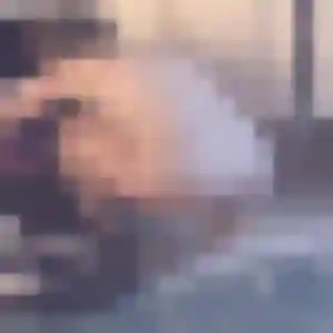 Charmante Chloe, 45 ans à Sainte-Agathe-la-Bouteresse - la contacter