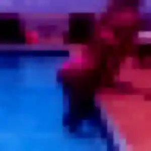 Djamila, 37 ans, en ligne à Sainte-Agathe-la-Bouteresse pour une rencontre coquine