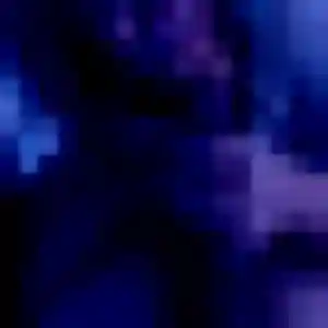 Photo privée de Irene, 24 ans à Sainte-Agathe-la-Bouteresse - rencontre coquine