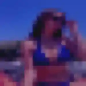 Nora de Sainte-Agathe-la-Bouteresse, 26 ans - plan cul discret