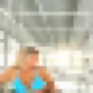 Profil de Valerie à Sainte-Agathe-la-Bouteresse (23 ans) - plan cul discret