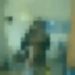 Bettina, femme de 41 ans veut plan cul à Sainte-Agnès