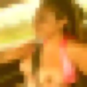 Maya, 22 ans, disponible à Sainte-Agnès pour une rencontre coquine