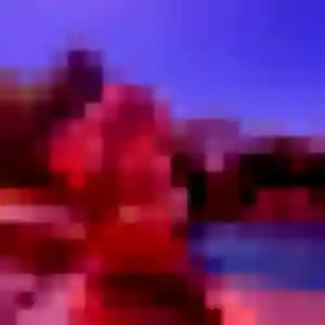 Rejoins Estee, 40 ans à Sainte-Anastasie-sur-Issole en privé