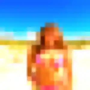 Photo sexy de Jihane, 34 ans à Sainte-Anastasie-sur-Issole - rencontre sans lendemain