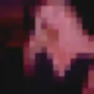 Profil de Josiane à Sainte-Anastasie-sur-Issole (41 ans) - plan cul gratuit