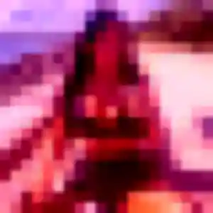 Photo perso de Karima, 24 ans à Sainte-Anastasie-sur-Issole - rencontre coquine