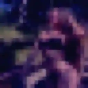 Photo perso de Mila, 23 ans à Sainte-Anastasie-sur-Issole - plan discret