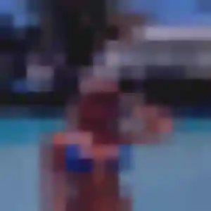 Photo perso de Oriane, 33 ans à Sainte-Anastasie-sur-Issole - rencontre coquine