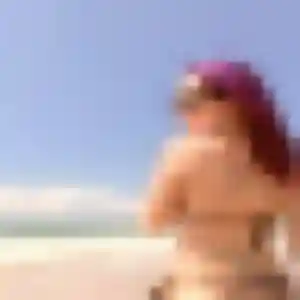 Fabienne de Sainte-Anastasie, 36 ans - plan cul discret