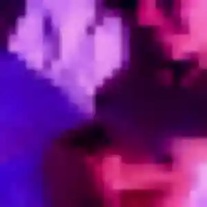 Graziella, 33 ans, en ligne à Sainte-Anastasie pour une rencontre coquine